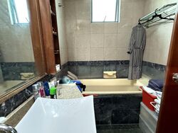 Springdale Condominium (D21), Condominium #501941611